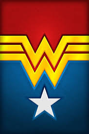 wallpaper iphone wonder woman best 50 free background wallpaper iphone wonder woman best