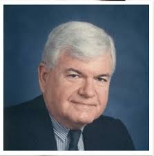 Obituary and funeral service: Sidney Frank Wheeler, 85, formerly of Monroe 