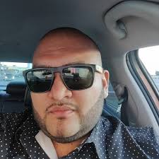 Dafne Keen looks stunning in newly released photos. #DafneKeen #Marvel #DC  #StarWars