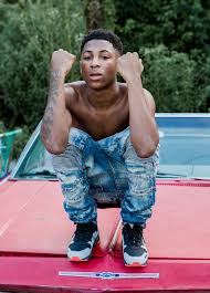 Check spelling or type a new query. Youngboy Never Broke Again Brings Back Rap Realism The New York Times