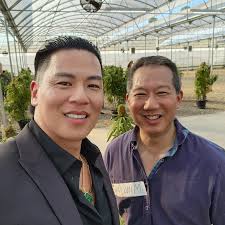 Elbert Kim (@hercules55555) • Instagram photos and videos