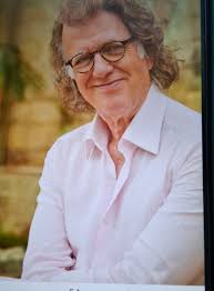 Hello, Hello, Hello Good morning