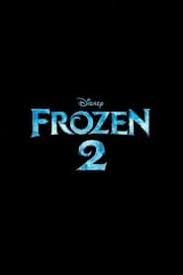 Frozen 2 Full Movies Movies 2019 Movies