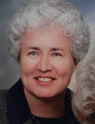 Earline Brown's Instagram, Twitter & Facebook