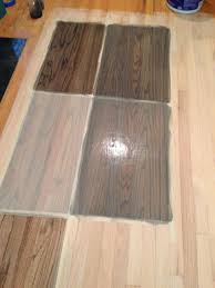 Studio Ten 25 Blog Archive Fixing The Floors Red Oak Floors Staining Wood Floors Red Oak Hardwood Floors