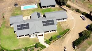 The 3 Stages Of Installing Solar Power With Solarwise Wagga Solarwise Wagga