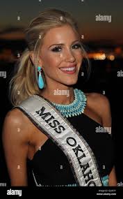 Henderson nv usa 27th may hi-res stock photography and images