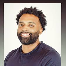 Meet The Baird Team — The Baird Group with lpt Realty