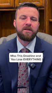 Jared Frick Attorney Kansas