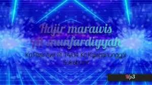 Caranya mudah setelah solat baca saja zikir rezeki ya fattah sebanyak 700 kali atau 7 kali putaran tasbih. Yahannan Ya Mannan Mp3 Mp3 Storymusik