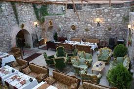 Check spelling or type a new query. Die 10 Besten Restaurants Nahe Blue Mosque Istanbul Tripadvisor