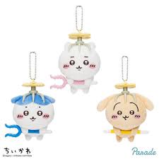 ちいかわ UFOキャッチャー 10点セット ちいかわ】クレーンゲーム情報まとめ 2025年10月最新 秋だもん