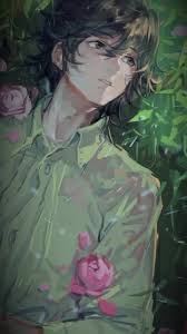 Để tôi kể cậu nghe,câu chuyện về người con trai Diệp Vĩnh Chí.Diệp Vĩnh Chí  sinh năm 1985 tại một vùng quê nhỏ ở huyện Bình Đông, Đài Loan. Từ nhỏ, em  có tính cách như một bạn nữ và thường bị các bạn ...