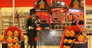 Image Result For Halloween Decorations Target Image Result For Halloween Decorations T Halloween Decorations Halloween Decorations Indoor Hallowen Decorations