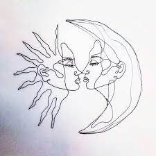 Check spelling or type a new query. Nina Walters Auf Twitter Sun Moon Kiss Lines Love Https T Co Ghocanmzql