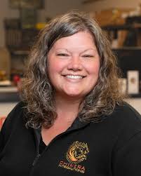 Meet Our Team — Chimera Integrations, LLC