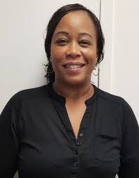 Latasha Simmons's Instagram, Twitter & Facebook