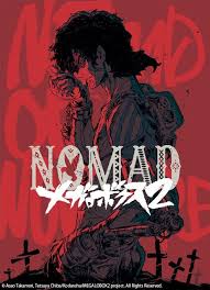Joe Quotes. Megalo Box Quotes. 'Dying Doesn'T Both By Quotetheanime On  Deviantart
