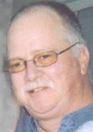 Obituaries for May 31, 2006