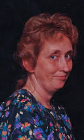 Chastain Funeral Home