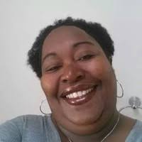 Marion Johnston-Boyce