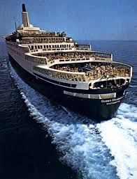 Cunard's queen elizabeth is a grand ship. 62 Queen Elizabeth 2 Ship Qe2 Ideas Cunard Queen Elizabeth Cunard Line
