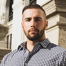 Expert Office Hours: Friday April 7