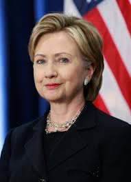 betsy krebs (@betsy_krebs)