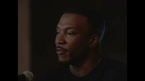 The Prince's Trust "Class of covid" by The & Partnership