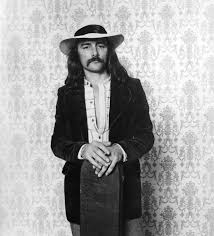 Richard betts is an actor, known for greed (2019), veep (2012) and the thick of it (2005). Dickey Betts Spotify