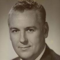 TBDBITL Alumni Club, Inc.