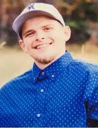 Austin Lee Presley, 29, of Salem, Missouri, passed away Sunday, December 8,  2024. Private Family Services will be held at a later date. Arrangements  are under the direction and care of Wilson