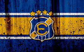 Fc O Higgins Art Grunge Chilean Primera Division Soccer Football Club Chile Hd Wallpaper Peakpx