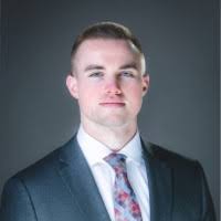 15700+ "Mccartney" profiles