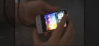 If necessary, draw the screen unlock pattern or enter the . How To Load A Custom Rom Onto An Htc Legend Google Android Smartphone Smartphones Gadget Hacks