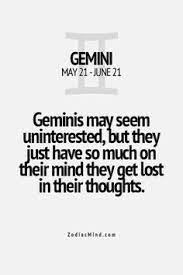 Gemini is one of the signs that show the most expression and is associated with being quick witted. 320 Gemini Man Ideas Gemini Gemini Quotes Gemini Traits