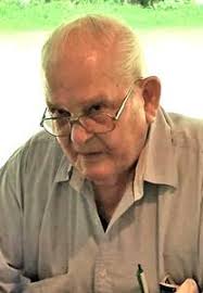 Search Alfred Wheeler Obituaries and Funeral Services