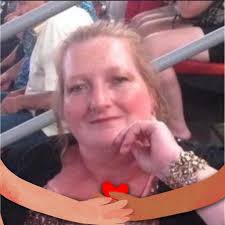 After her 14-year-old son took her BMW for a joyride, Liza Martinez did  what she thought was the right. What do you think about her actions?