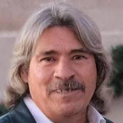 Local Roosevelt County, New Mexico Obituaries