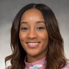 Dr. Alin Gorgan, Dentistry