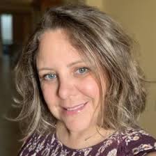 Laura Kroll (laurak9922)