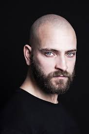 He has appeared in more than twenty films since 2006. Alessandro Borghi
