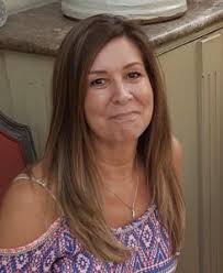 Staff development through apprenticeships