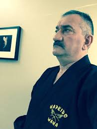 Ercan Gursoy (@ErcanGursoy5)