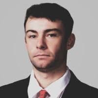 Avery Reeves's Instagram, Twitter & Facebook