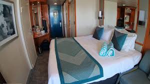 The norwegian spirit comes up 991 cabins. Norwegian Star Balcony Stateroom 9076 Video Tour Youtube