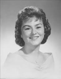 Catherine Leary Obituary (1941