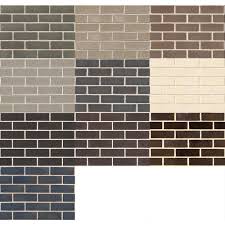 Boral Bricks Vic Design Content