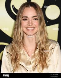 Kayla jones hi-res stock photography and images