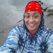 Tamara Rene (@tasmvision) • Instagram photos and videos